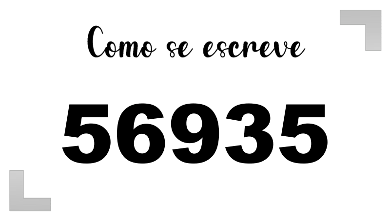 Imagem do número 56935