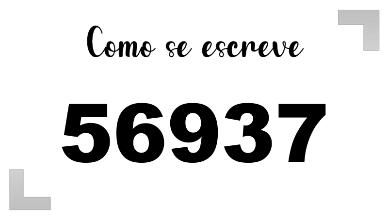 Imagem do número 56937