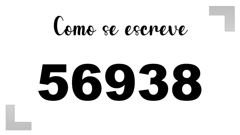 Imagem do número 56938