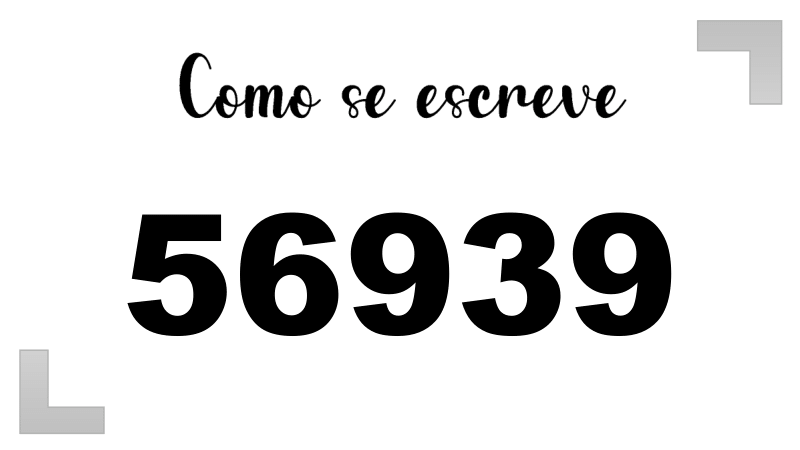 Imagem do número 56939