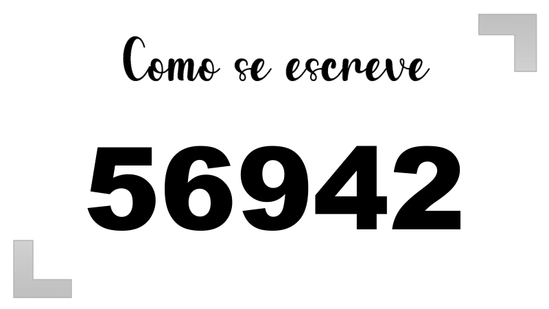 Imagem do número 56942