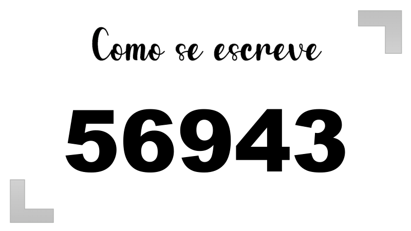 Imagem do número 56943