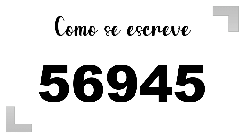 Imagem do número 56945