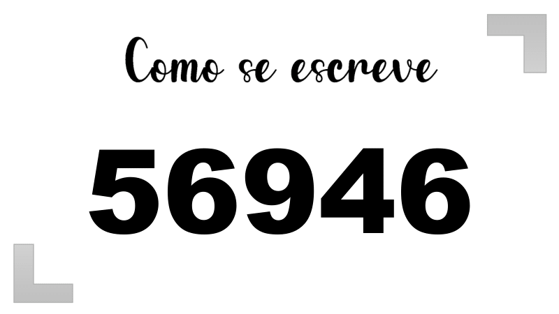 Imagem do número 56946