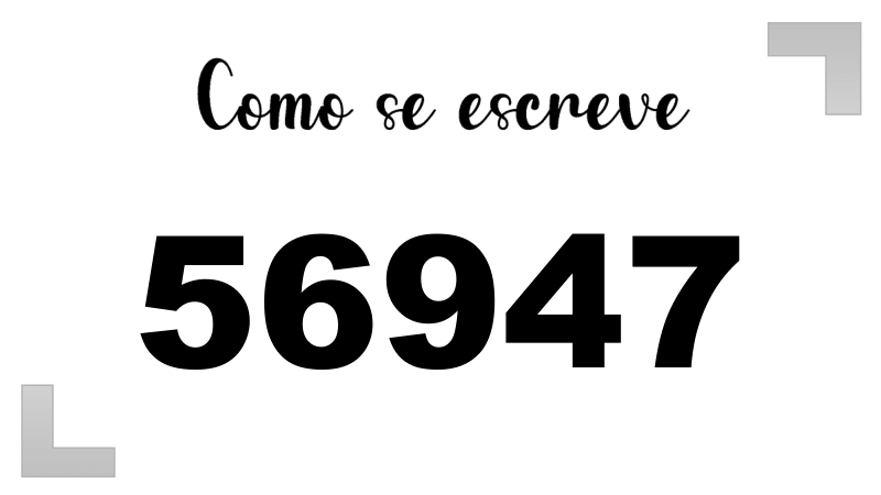 Imagem do número 56947