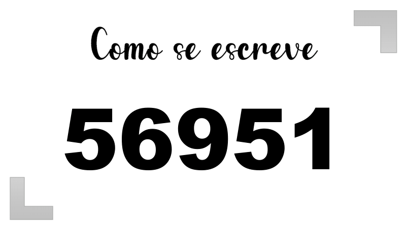 Imagem do número 56951