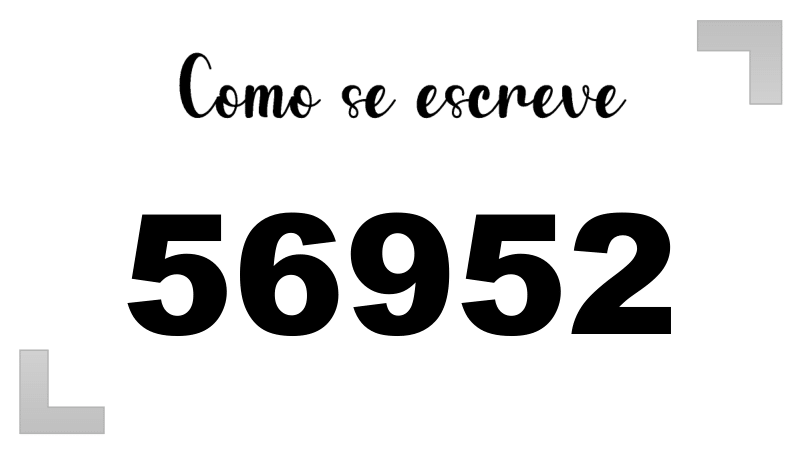 Imagem do número 56952