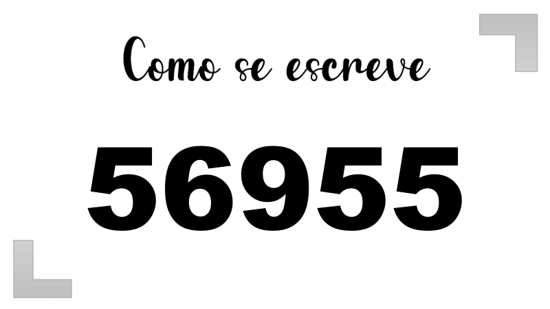 Imagem do número 56955