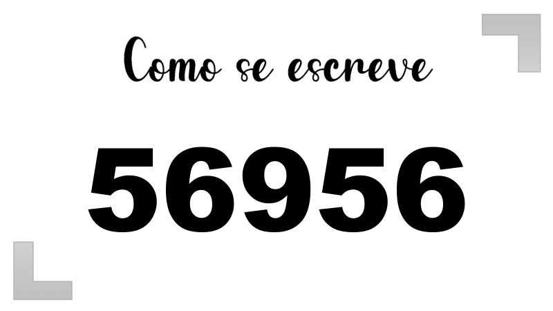 Imagem do número 56956