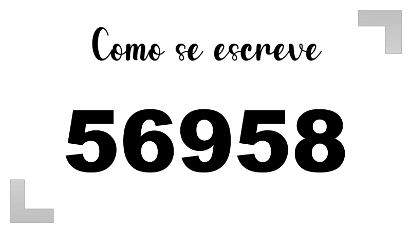 Imagem do número 56958