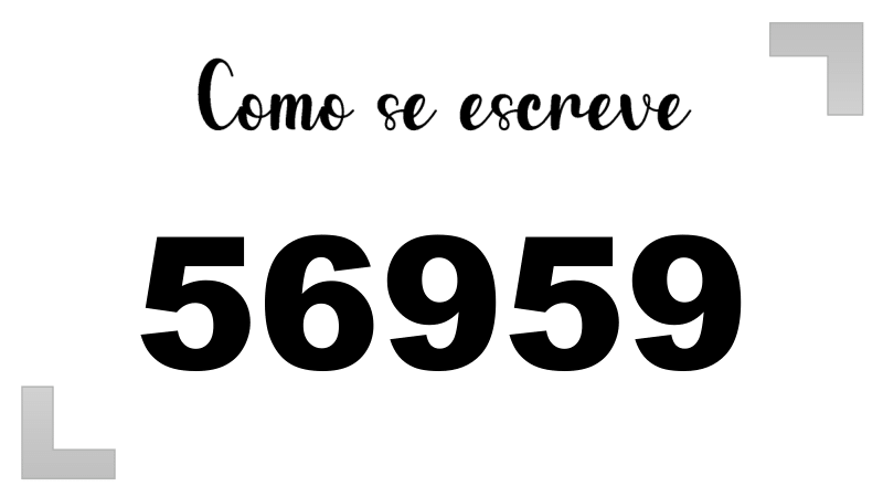 Imagem do número 56959