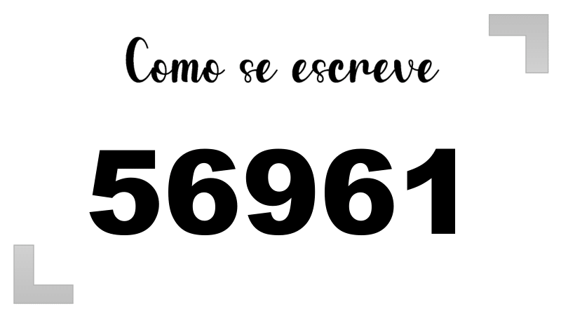 Imagem do número 56961