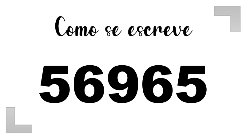 Imagem do número 56965