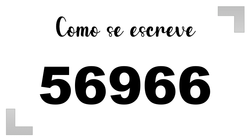 Imagem do número 56966
