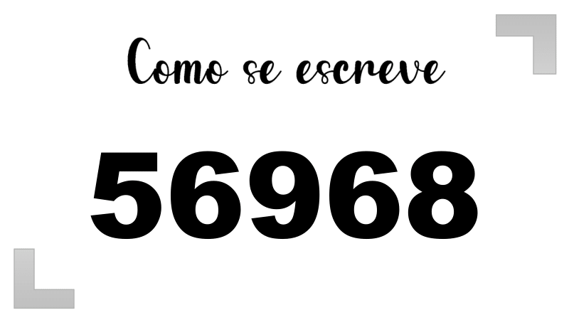 Imagem do número 56968
