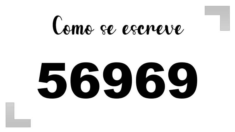 Imagem do número 56969