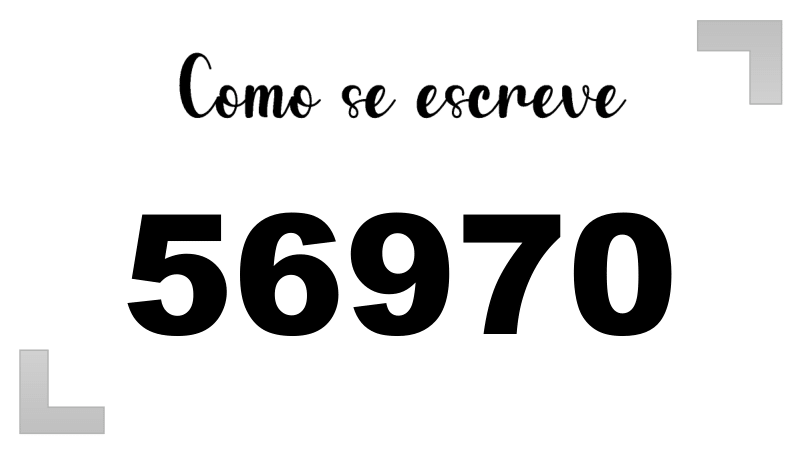 Imagem do número 56970