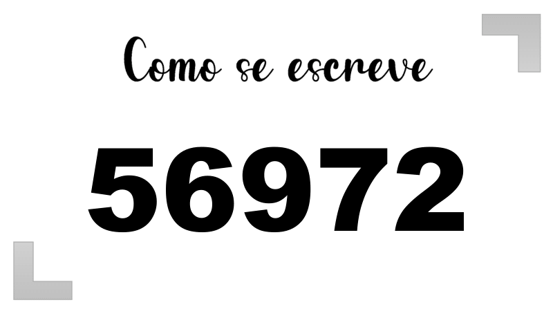 Imagem do número 56972