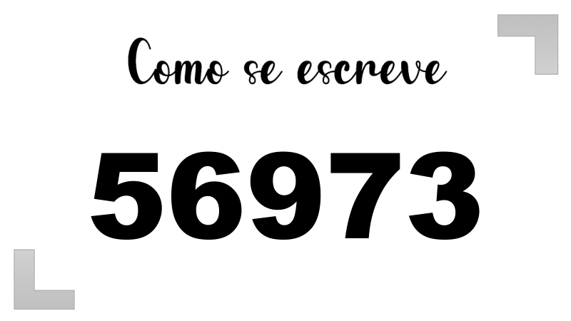 Imagem do número 56973