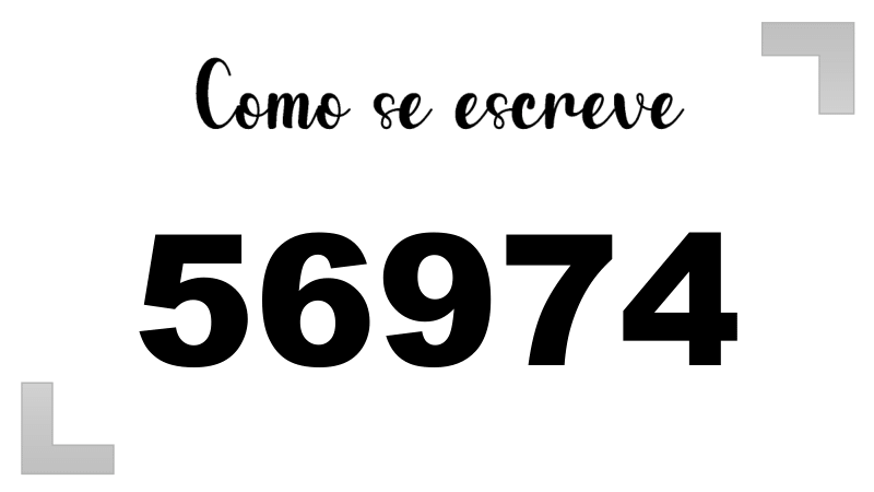 Imagem do número 56974