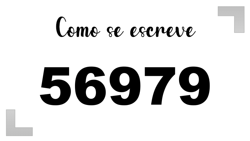 Imagem do número 56979
