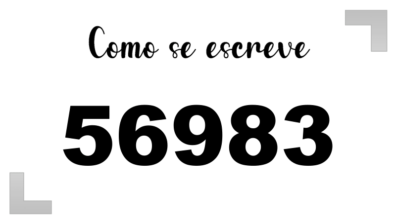 Imagem do número 56983