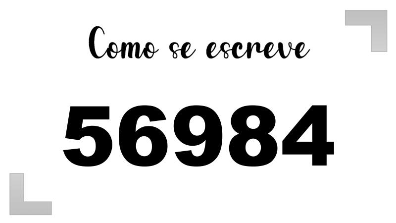 Imagem do número 56984