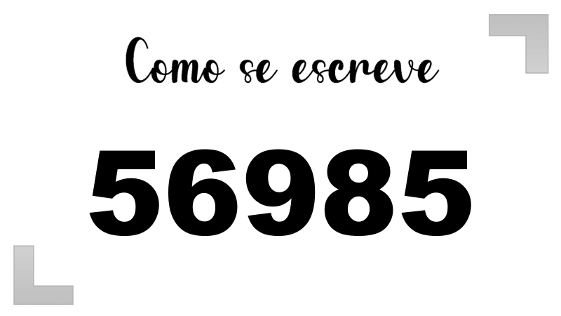 Imagem do número 56985