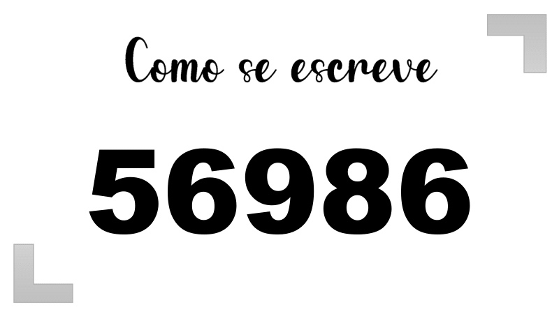 Imagem do número 56986