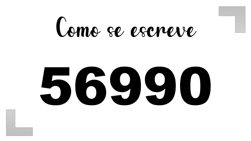 Imagem do número 56990