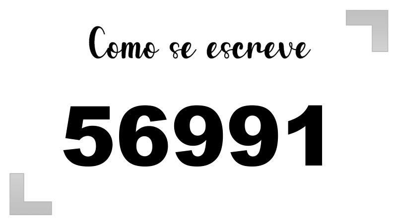 Imagem do número 56991