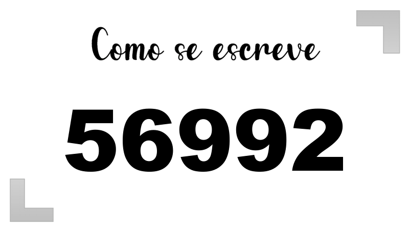 Imagem do número 56992