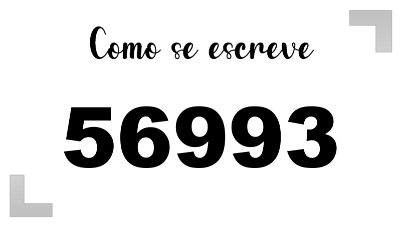 Imagem do número 56993