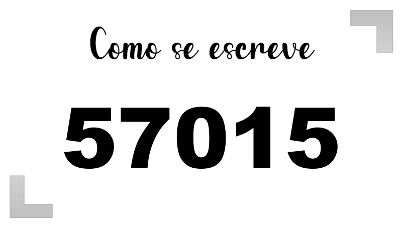 Imagem do número 57015
