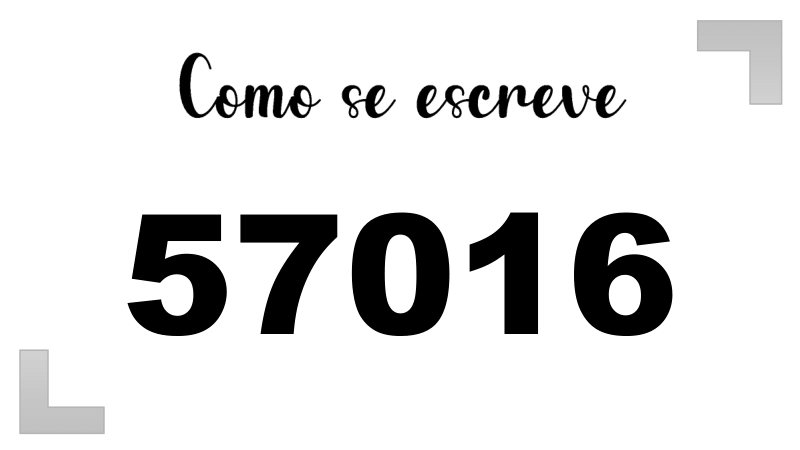 Imagem do número 57016
