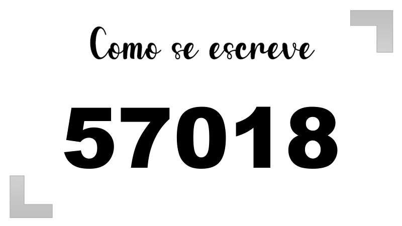 Imagem do número 57018
