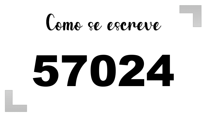 Imagem do número 57024