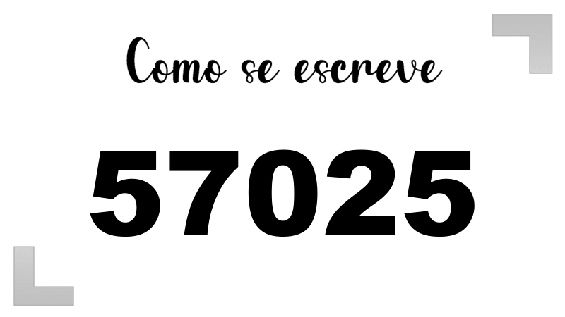 Imagem do número 57025