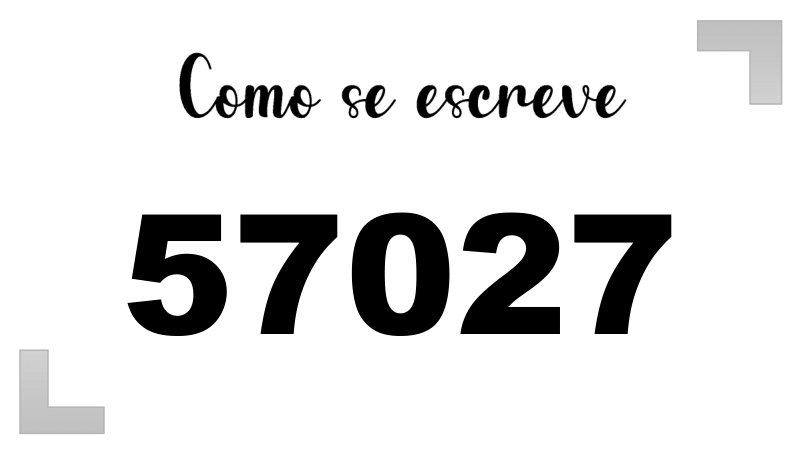 Imagem do número 57027