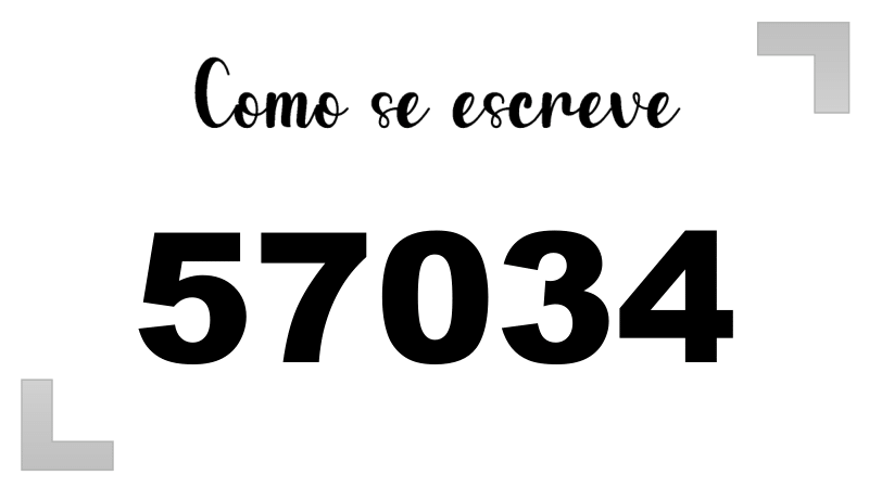 Imagem do número 57034