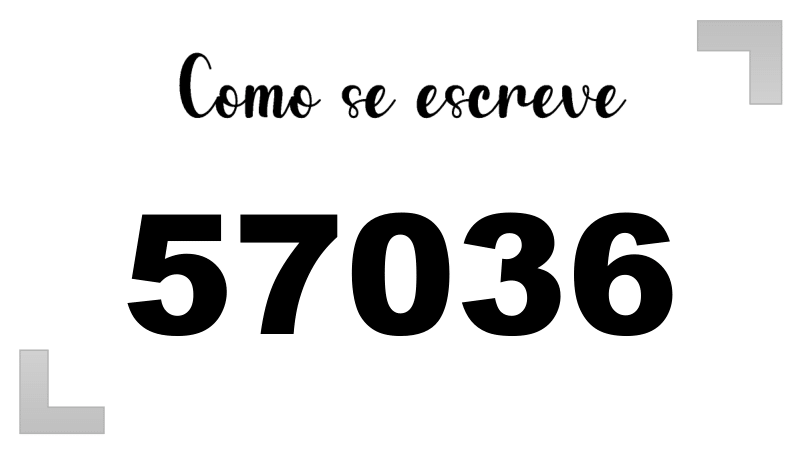 Imagem do número 57036