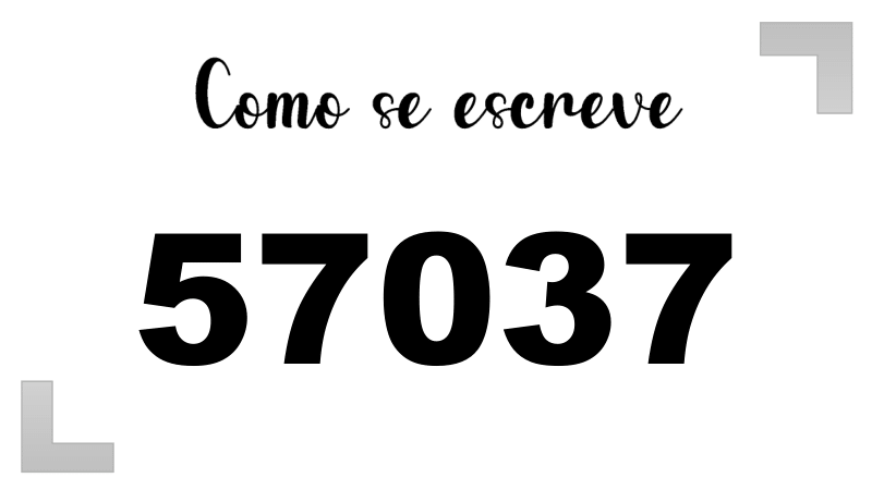 Imagem do número 57037