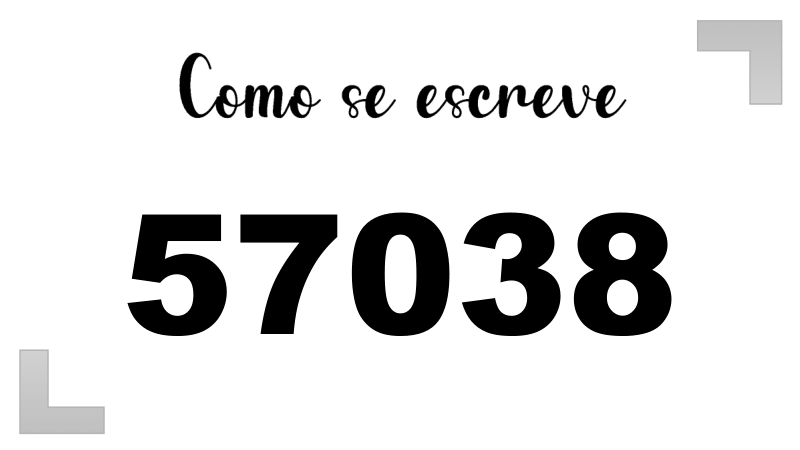 Imagem do número 57038