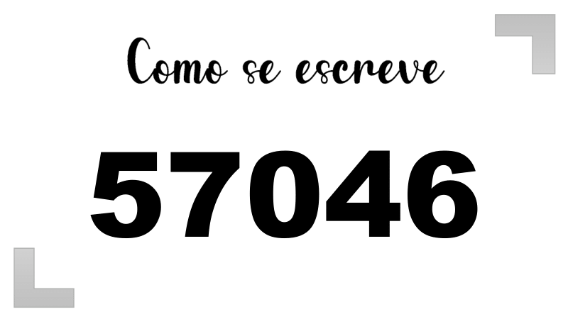 Imagem do número 57046