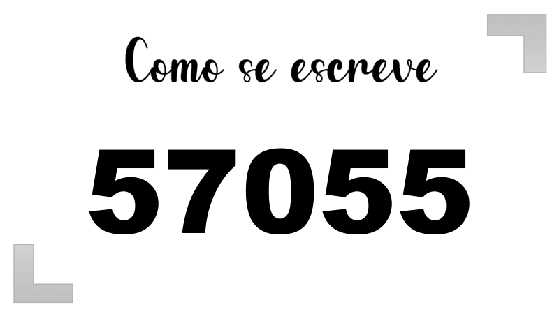 Imagem do número 57055