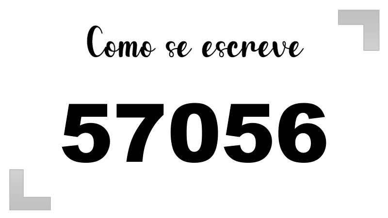 Imagem do número 57056
