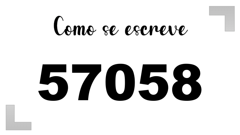 Imagem do número 57058
