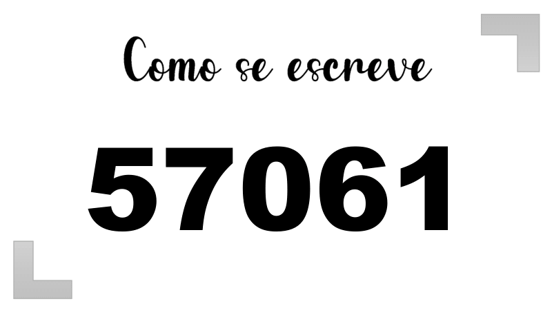 Imagem do número 57061