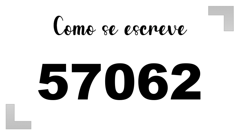 Imagem do número 57062