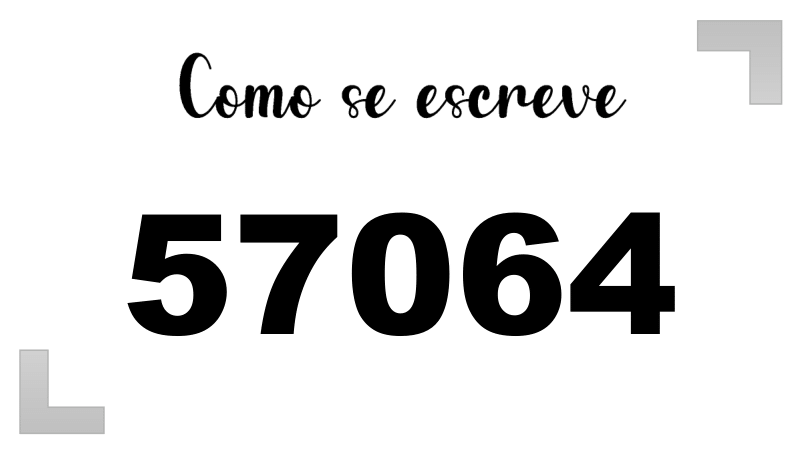 Imagem do número 57064
